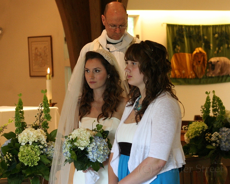 Patrick and Jen's Wedding - Ceremony 076.jpg